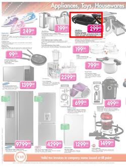 Makro (10 Apr - 16 Apr), page 4
