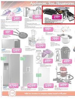 Makro (10 Apr - 16 Apr), page 4