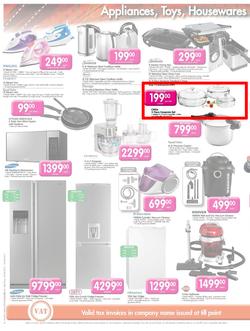 Makro (10 Apr - 16 Apr), page 4