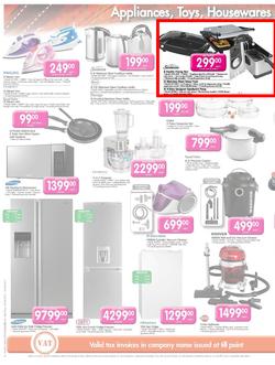 Makro (10 Apr - 16 Apr), page 4