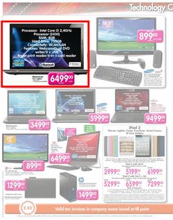 Makro : Office (10 Apr - 16 Apr), page 4