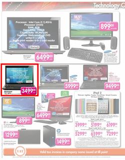 Makro : Office (10 Apr - 16 Apr), page 4