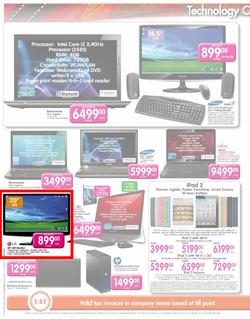 Makro : Office (10 Apr - 16 Apr), page 4