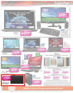 Makro : Office (10 Apr - 16 Apr), page 4