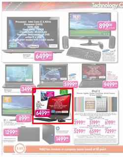 Makro : Office (10 Apr - 16 Apr), page 4