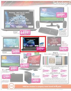 Makro : Office (10 Apr - 16 Apr), page 4