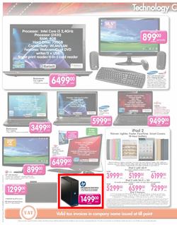 Makro : Office (10 Apr - 16 Apr), page 4