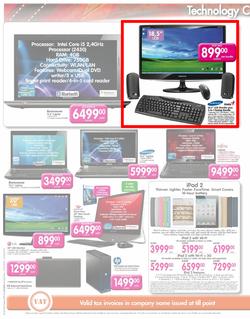 Makro : Office (10 Apr - 16 Apr), page 4