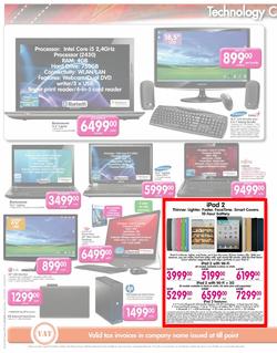 Makro : Office (10 Apr - 16 Apr), page 4