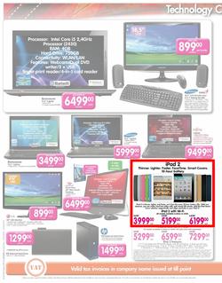 Makro : Office (10 Apr - 16 Apr), page 4