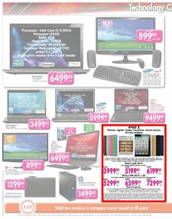 Makro : Office (10 Apr - 16 Apr), page 4