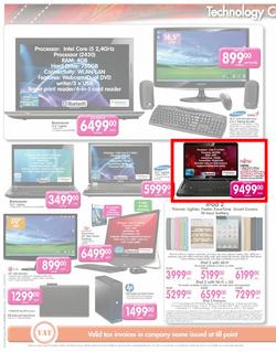 Makro : Office (10 Apr - 16 Apr), page 4