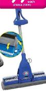 YS Pva Scrub Mop