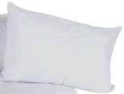 Sheraton 2 Pack Feather Pillow