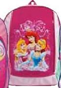 Disney Barbie Princess Backpack