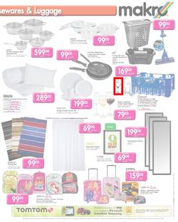 Makro (17 Jan - 23 Jan), page 5