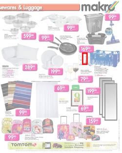 Makro (17 Jan - 23 Jan), page 5