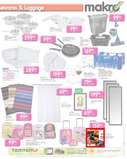 Makro (17 Jan - 23 Jan), page 5