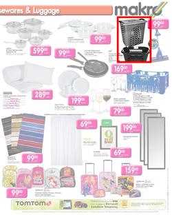 Makro (17 Jan - 23 Jan), page 5