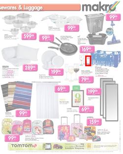 Makro (17 Jan - 23 Jan), page 5