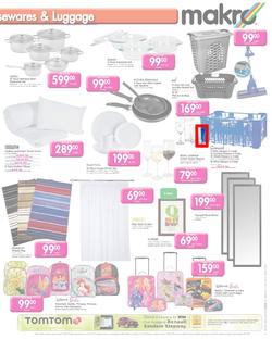Makro (17 Jan - 23 Jan), page 5
