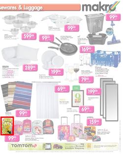 Makro (17 Jan - 23 Jan), page 5