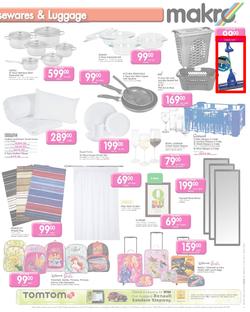 Makro (17 Jan - 23 Jan), page 5