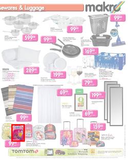 Makro (17 Jan - 23 Jan), page 5