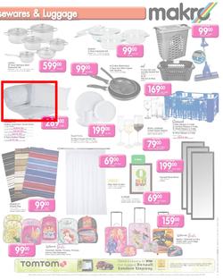 Makro (17 Jan - 23 Jan), page 5