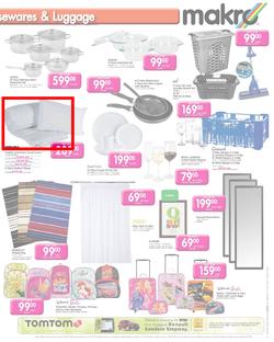 Makro (17 Jan - 23 Jan), page 5