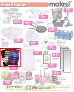 Makro (17 Jan - 23 Jan), page 5