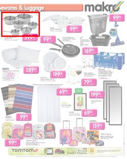 Makro (17 Jan - 23 Jan), page 5