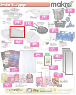 Makro (17 Jan - 23 Jan), page 5