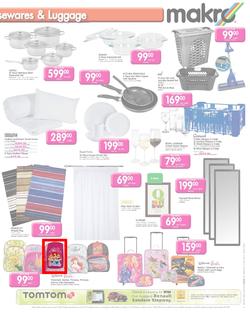 Makro (17 Jan - 23 Jan), page 5