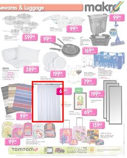 Makro (17 Jan - 23 Jan), page 5