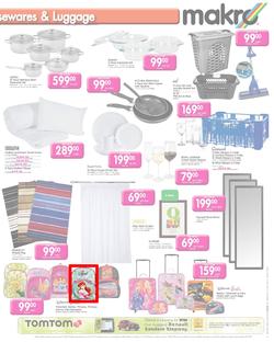 Makro (17 Jan - 23 Jan), page 5