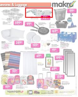 Makro (17 Jan - 23 Jan), page 5