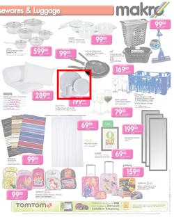 Makro (17 Jan - 23 Jan), page 5