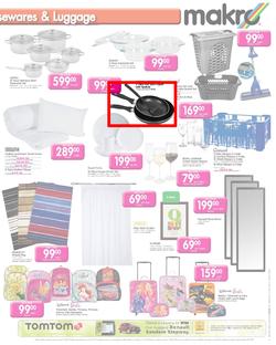 Makro (17 Jan - 23 Jan), page 5
