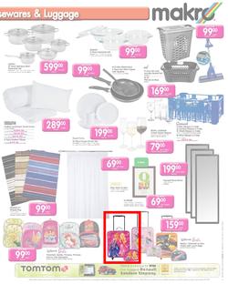 Makro (17 Jan - 23 Jan), page 5