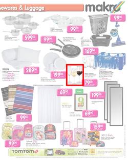 Makro (17 Jan - 23 Jan), page 5