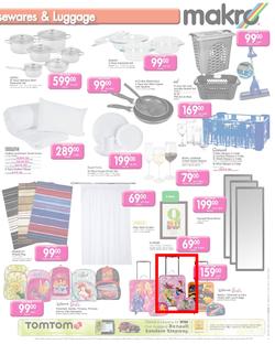 Makro (17 Jan - 23 Jan), page 5