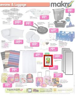 Makro (17 Jan - 23 Jan), page 5