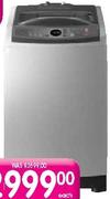 Samsung Top Load Washer-13kg
