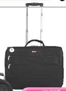 Indestruktible 21 Laptop Trolley