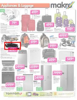 Makro (7 Feb - 13 Feb), page 5