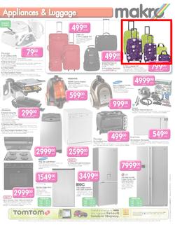 Makro (7 Feb - 13 Feb), page 5