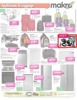 Makro (7 Feb - 13 Feb), page 5