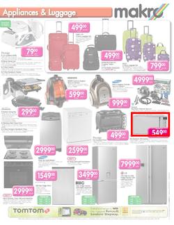 Makro (7 Feb - 13 Feb), page 5