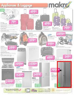 Makro (7 Feb - 13 Feb), page 5